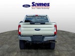 2017 F-250 Super Duty Thumbnail 6