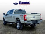 2017 F-250 Super Duty Thumbnail 7