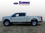 2017 F-250 Super Duty Thumbnail 8