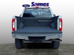 2017 F-250 Super Duty Thumbnail 9