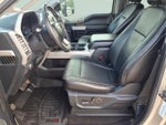 2017 F-250 Super Duty Thumbnail 10