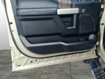 2017 F-250 Super Duty Thumbnail 11