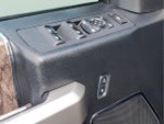 2017 F-250 Super Duty Thumbnail 12