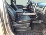 2017 F-250 Super Duty Thumbnail 13