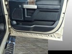 2017 F-250 Super Duty Thumbnail 14