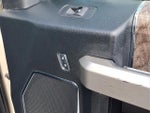 2017 F-250 Super Duty Thumbnail 15