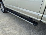 2017 F-250 Super Duty Thumbnail 16