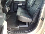 2017 F-250 Super Duty Thumbnail 17
