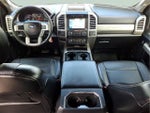 2017 F-250 Super Duty Thumbnail 18
