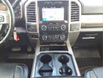 2017 F-250 Super Duty Thumbnail 19