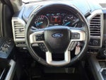 2017 F-250 Super Duty Thumbnail 20