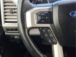 2017 F-250 Super Duty Thumbnail 21
