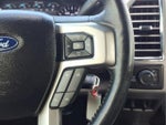 2017 F-250 Super Duty Thumbnail 22