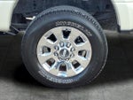 2017 F-250 Super Duty Thumbnail 23