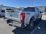 2018 F-250 Super Duty Thumbnail 2