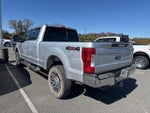 2018 F-250 Super Duty Thumbnail 3