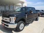 2018 F-250 Super Duty Thumbnail 2