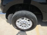 2018 F-250 Super Duty Thumbnail 3