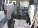 2018 F-250 Super Duty Thumbnail 5