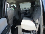 2018 F-250 Super Duty Thumbnail 6