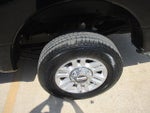 2018 F-250 Super Duty Thumbnail 7