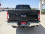2018 F-250 Super Duty Thumbnail 8