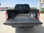 2018 F-250 Super Duty Thumbnail 9