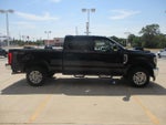 2018 F-250 Super Duty Thumbnail 10