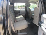 2018 F-250 Super Duty Thumbnail 11