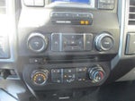 2018 F-250 Super Duty Thumbnail 15
