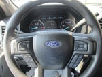 2018 F-250 Super Duty Thumbnail 16