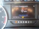 2018 F-250 Super Duty Thumbnail 17