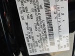 2018 F-250 Super Duty Thumbnail 18
