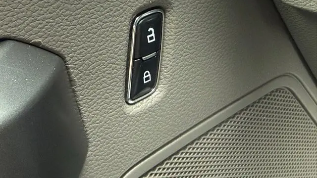 2018 Ford F-250 Super Duty King Ranch