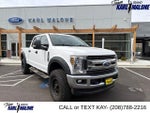 Similar Listing