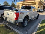 2019 F-250 Super Duty Thumbnail 3