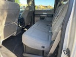 2019 F-250 Super Duty Thumbnail 4
