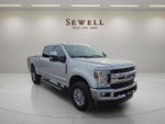 2019 F-250 Super Duty Thumbnail 6
