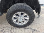 2019 F-250 Super Duty Thumbnail 7