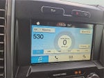 2019 F-250 Super Duty Thumbnail 12