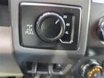 2019 F-250 Super Duty Thumbnail 14