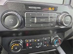 2019 F-250 Super Duty Thumbnail 19