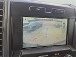 2019 F-250 Super Duty Thumbnail 20
