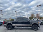2019 F-250 Super Duty Thumbnail 2