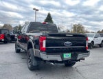 2019 F-250 Super Duty Thumbnail 3