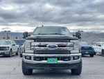 2019 F-250 Super Duty Thumbnail 6