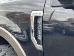 2019 F-250 Super Duty Thumbnail 7