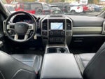 2019 F-250 Super Duty Thumbnail 8