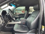2019 F-250 Super Duty Thumbnail 9
