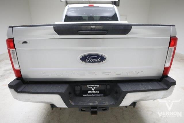 2019 Ford F-250 - $13,997
